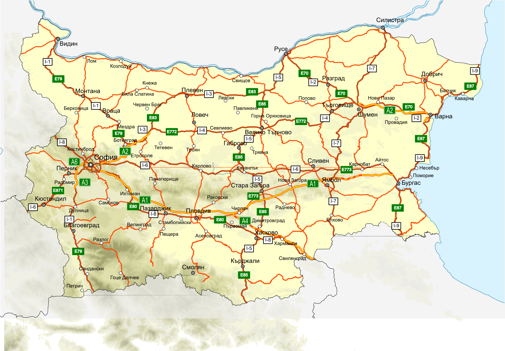 Bulgaria_roads_map_bg.png