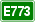 E773.png