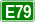 E79.png