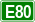 E80.png