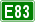 E83.png