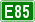 E85.png