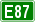 E87.png
