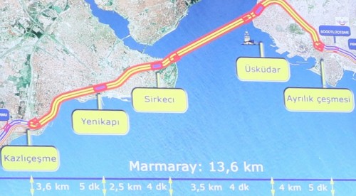 marmaray_map-500x276.jpg
