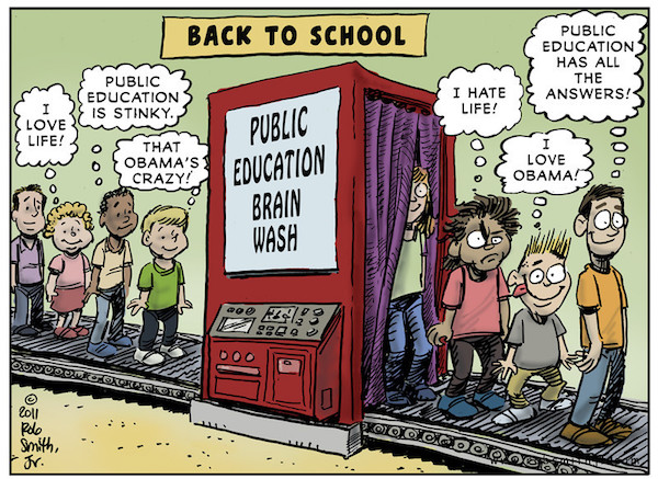 Public-Education.jpg
