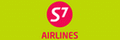 s7Airlines.gif