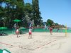 DSC03953.JPG