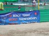 DSC03957.JPG