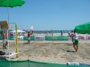 DSC03969.JPG