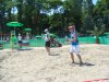 DSC03974.JPG