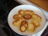 DSC04041.JPG