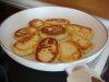 DSC04042.JPG
