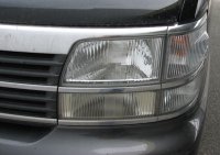 IMG_7309.JPG