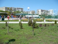 DSC00567.JPG