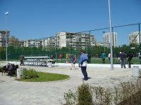 DSC00577.JPG