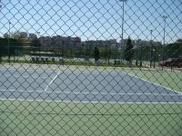 DSC00578.JPG