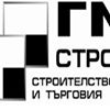 33723_101254706608278_1216514_n.jpg