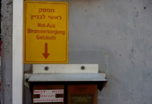 4.JPG