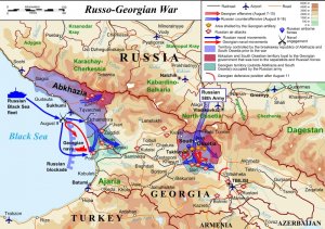 800px-2008_South_Ossetia_war_en.svg.jpg
