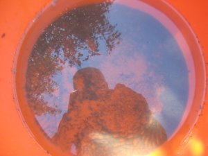 IMG_0002.JPG