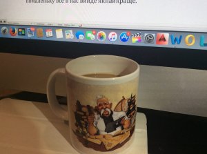 COcups.jpg