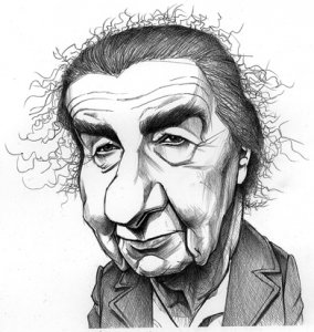 golda_meir21.jpg