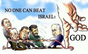 Israel.jpg