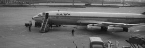 11998-OrlyAirport1965-Boeing707-EL-AL-940x310.jpg