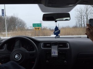 IMG-20160228-WA0026.jpg