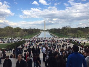 IMG-20160403-WA0008.jpg