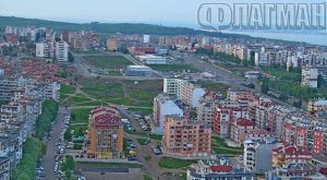 IMG_8662.JPG