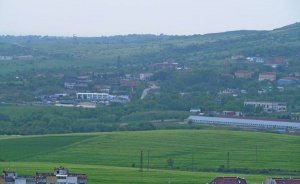 IMG_8673.JPG