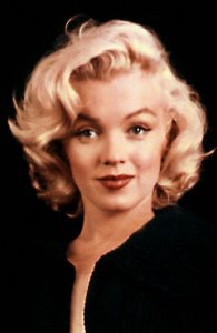5312_Marilyn_Monroe_00.jpg