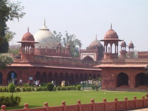 17.jpg