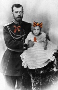 117.jpg