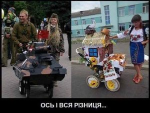 126.jpg