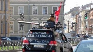 127.jpg