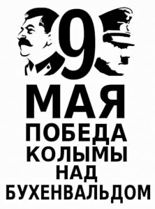 129.jpg
