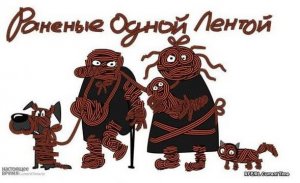 130.jpg