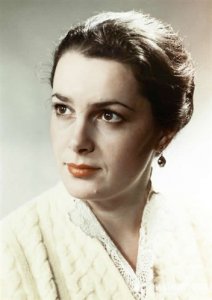 198552.jpg