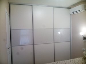 IMG_20160525_180248.jpg