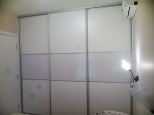 IMG_20160525_180300.jpg