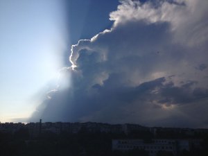 IMG_0498.JPG