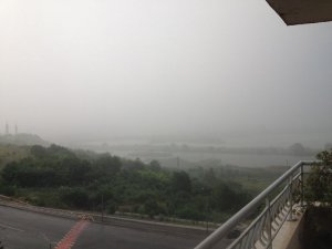 IMG_0506.JPG