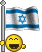 flag.gif