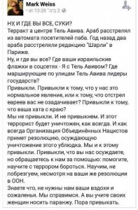 65.jpg