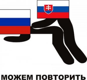 13434757_289098088092439_4063396157301728663_n.jpg