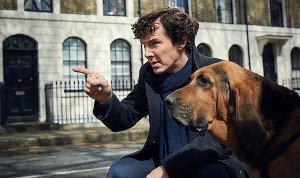 20160715-Benedict-1.jpg