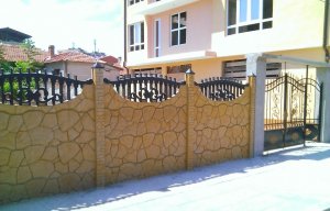 WP_20160809_003_1.jpg