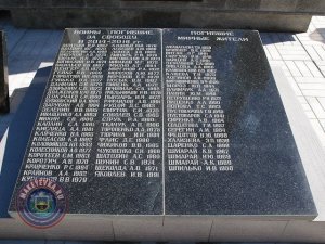 14322247_652810694895304_7452099369742202978_n.jpg
